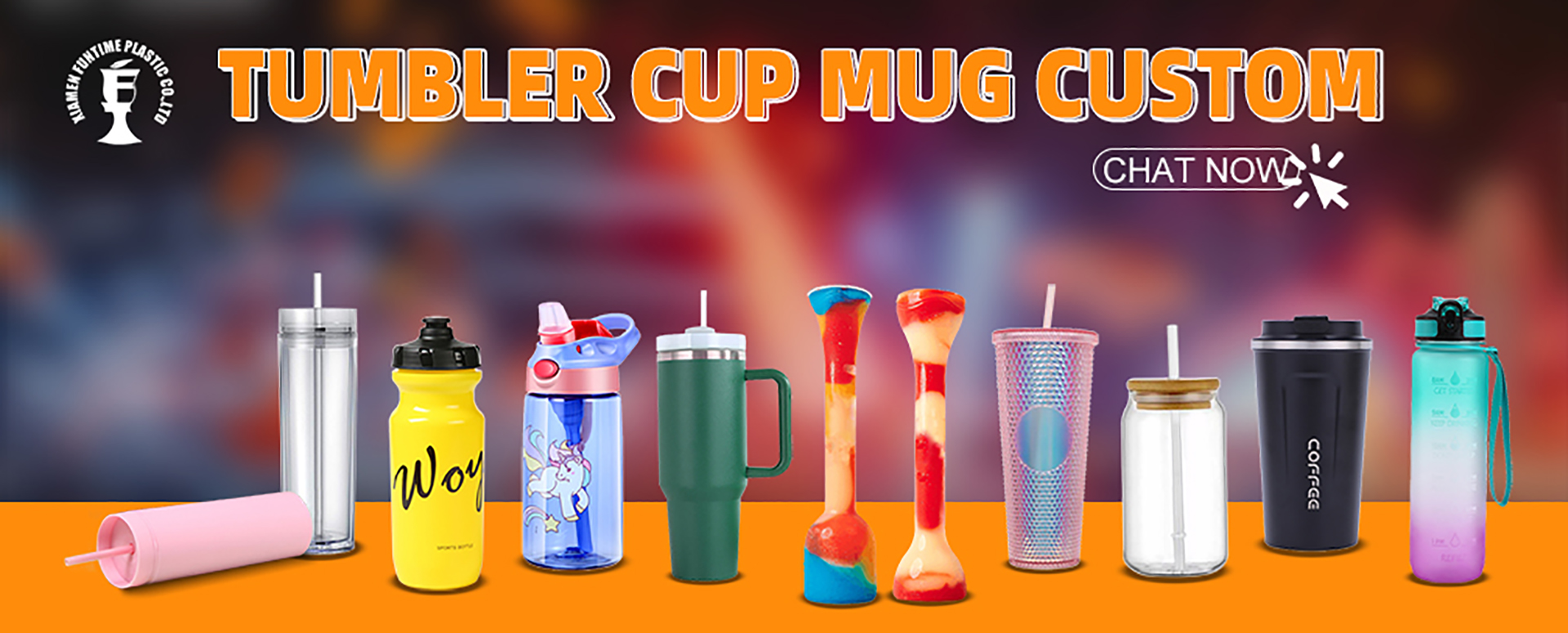 全球搜自建站banner