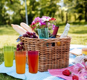 ചാംലൈറ്റ് കഫേ 20-ഔൺസ് ബ്രേക്ക്-റെസിസ്റ്റന്റ് പ്ലാസ്റ്റിക് റെസ്റ്റോറന്റ്-സ്റ്റൈൽ അക്രിലിക് ബിവറേജ് ടംബ്ലറുകൾ - 20ഔൺസ്