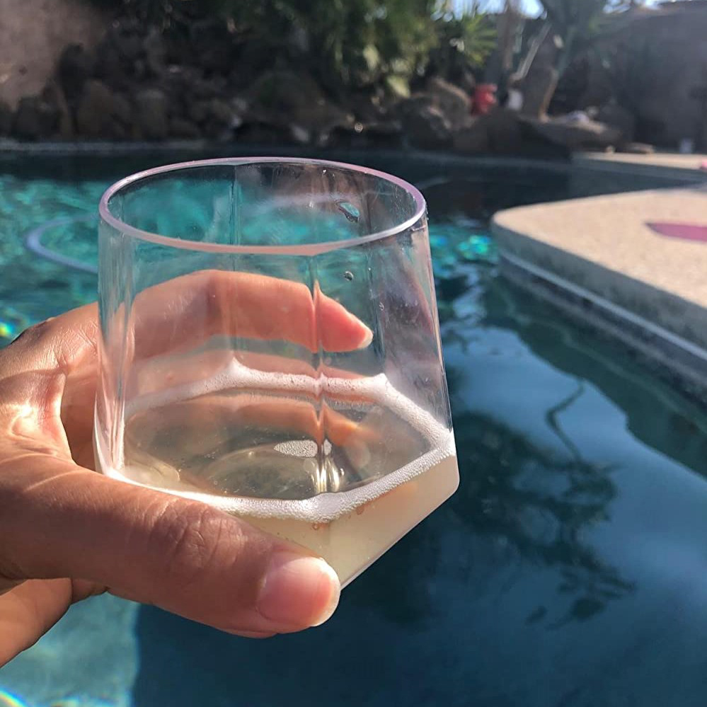 牛忠福钻石杯 (6)